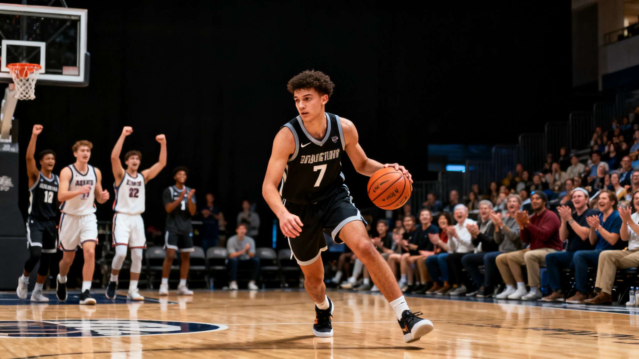 nba历史70分先生